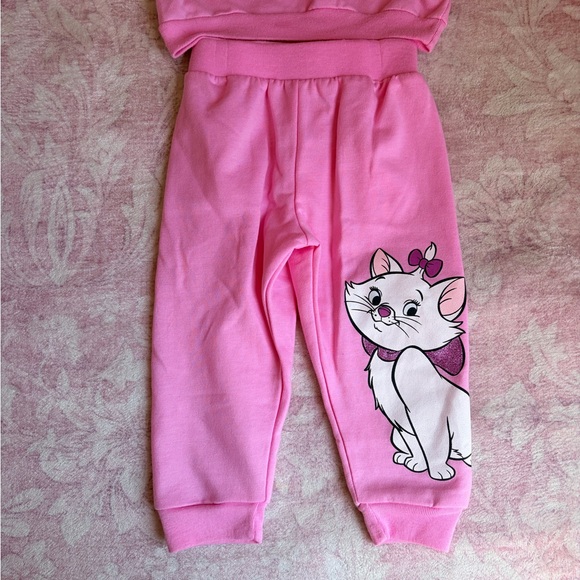 Disney set - Picture 2 of 3